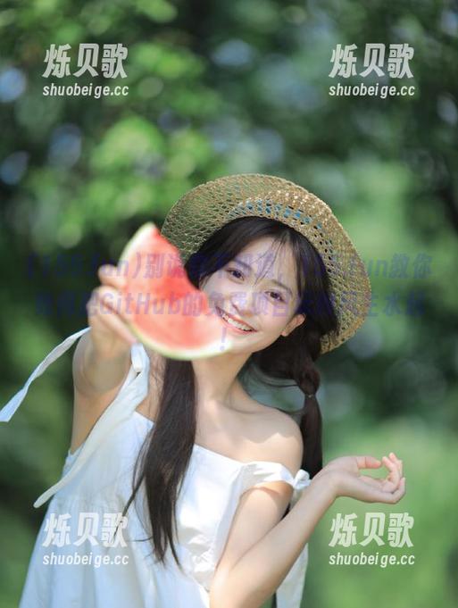 155.fun 别说你不知道,155.fun教你如何把GitHub的免费项目玩得风生水起!