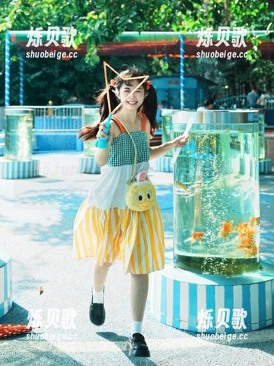 155.fun 找资源不再‘Git’纠结,155.fun帮你轻松成大神!