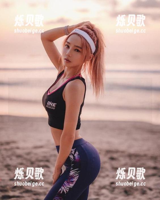 155fun黑料app，收藏到让人熬夜的八卦，真的是“深夜食堂”级别的！