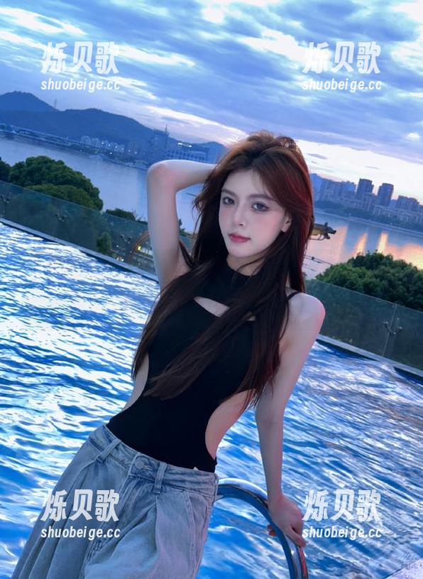 155fun 不止是黑料,155fun还有更多让人意想不到的资源等你来发现!