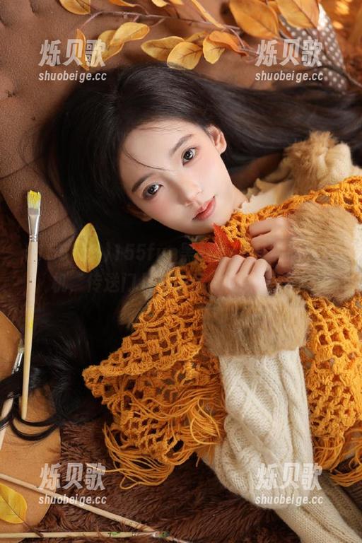 155fun 155fun黑料app其实暗藏玄机,传送门只有一扇,进来看看?
