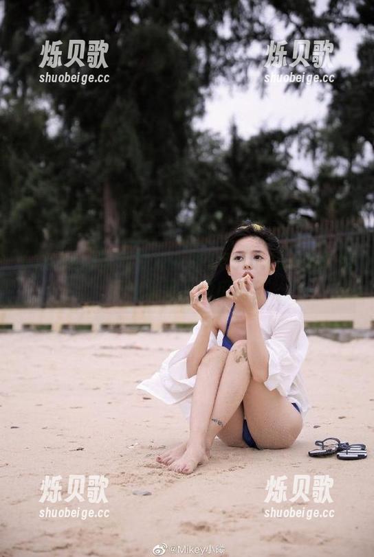 天气转凉？来155hl.fun找你免费的水灵灵的瓜吧！