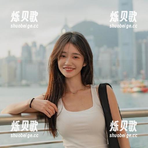 155hl.fun：你点一下链接，我就忍不住跟你聊聊那些八卦！