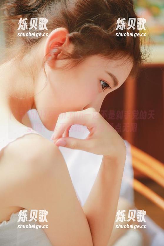 155hl 155hl.fun—这不是剁手党的天堂吗?永不迷路,青春槽点无限
