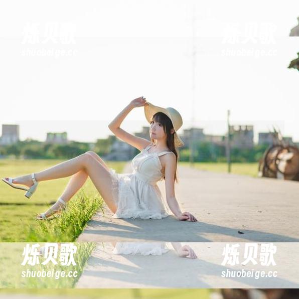 更新！155hl.fun又被什么奇妙瓜打破了宁静，来看看吧！