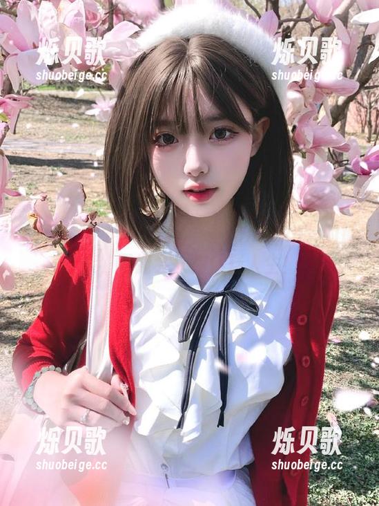 155hl 小心!点击“155hl.fun”的链接,可能会让你怀疑人生!