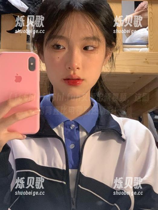 155hl.fun又晒出新视频，这剧情简直比电视剧还精彩！
