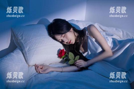 谁能告诉我，155吃瓜的在线视频要怎么才能一下子全收藏？