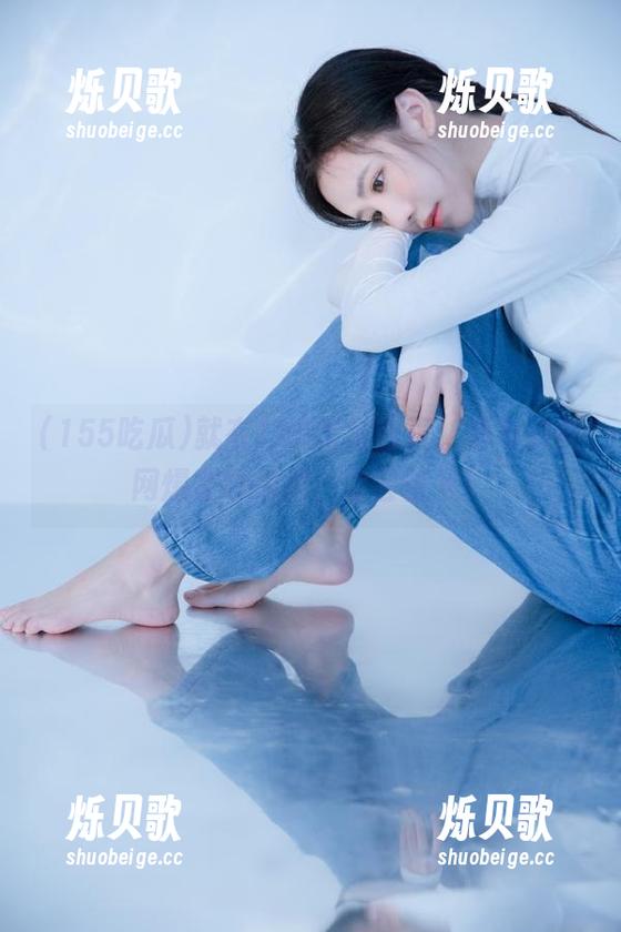 155吃瓜 就在155吃瓜首页,看看这些网爆在线视频,你会惊呆!