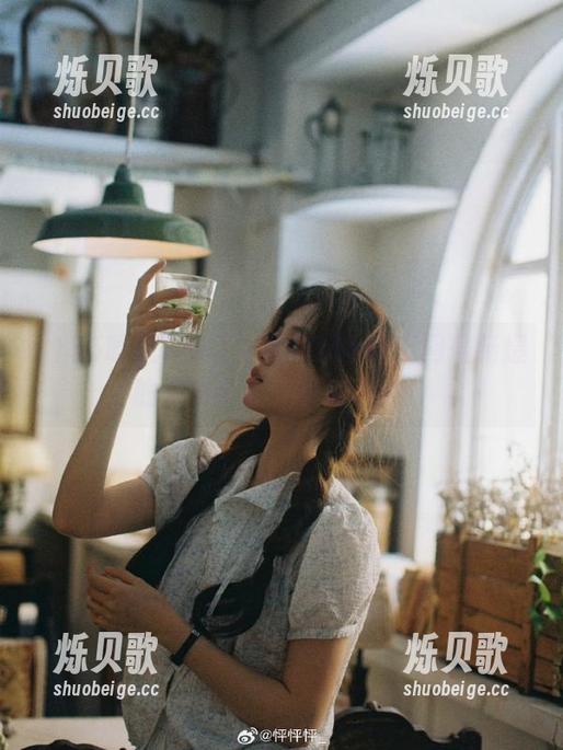 视频发酵！155吃瓜网最新爆的是哪个瓜？快来瞧瞧！