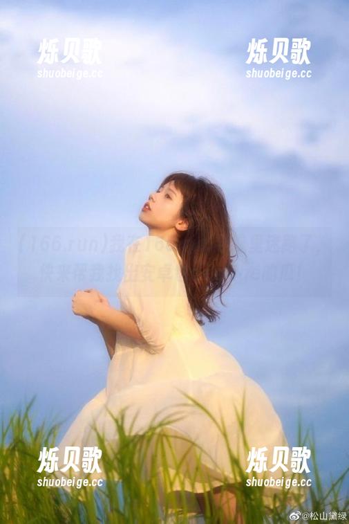 166.run 我在166.run导航里迷路了,快来帮我找出安卓也dégagé的瓜!