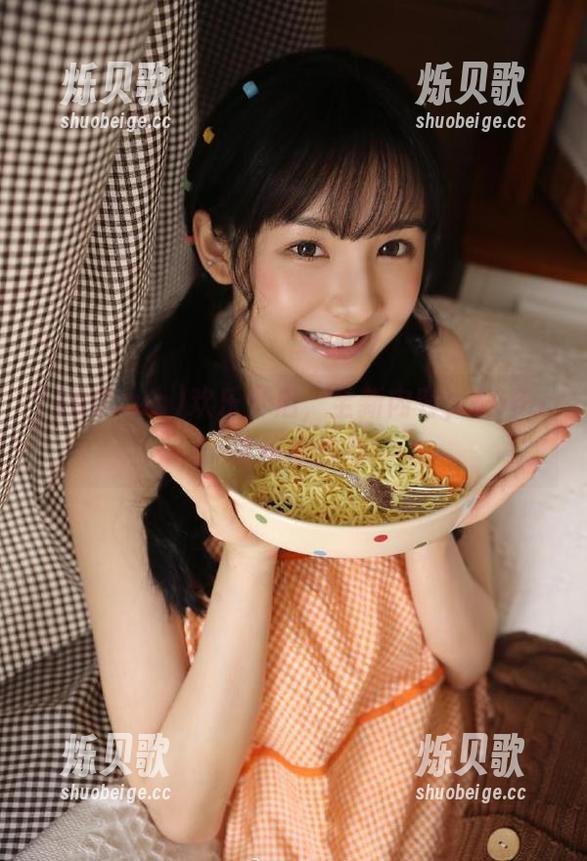 欢乐开启，全新内容，166.run链接你我他！