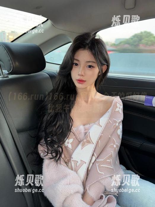 166.run 166.run网站:今天的瓜好像比我午饭还丰盛!