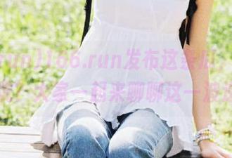 166.run发布这条瓜，其实是个大坑？大家一起来聊聊这一波逆袭！