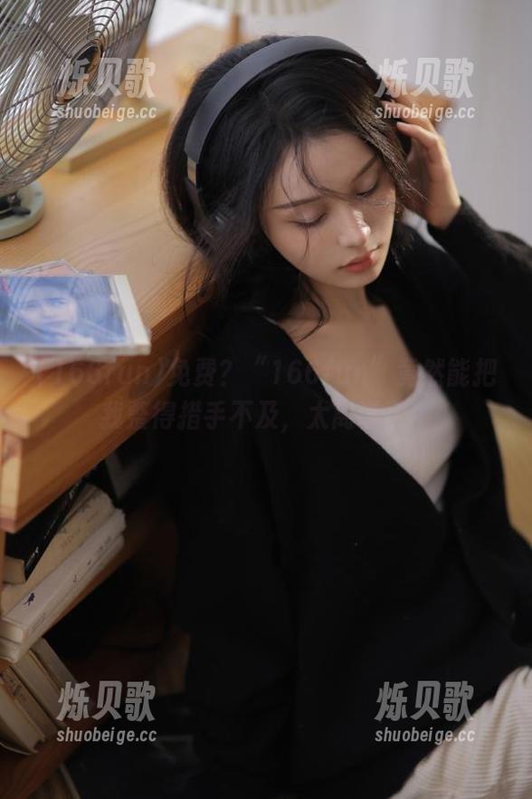 免费？“166fun”竟然能把我整得措手不及，太离谱了！