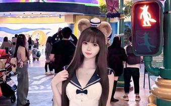 从“166fun”官网出奇招，这瓜吃得好，内容却不太靠谱？