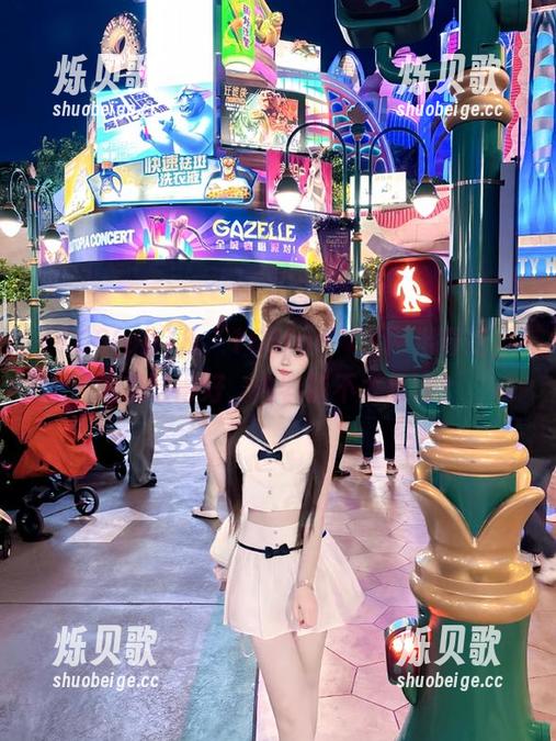 从“166fun”官网出奇招，这瓜吃得好，内容却不太靠谱？