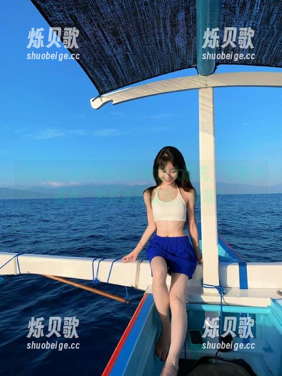 166run地址大曝光，先划个重点，我是来吃瓜的，你呢？
