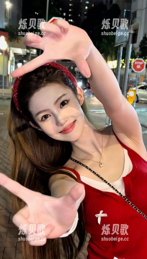 好奇“166run”的资源到底多丰富，能不能让我搬进这里当富豪？