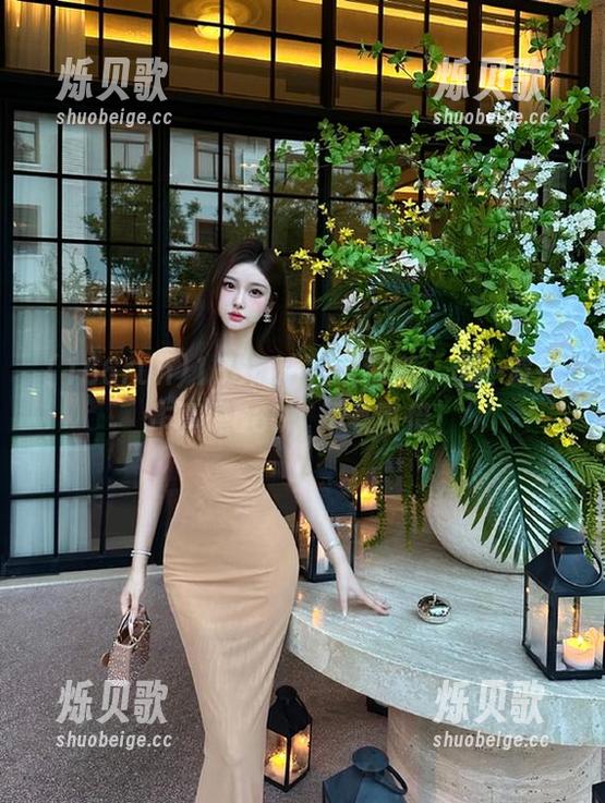 166run在线猜瓜：这一波操作真是666，不看可惜！