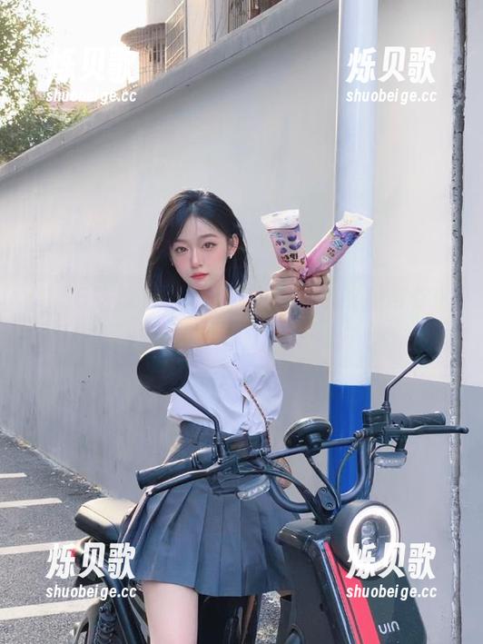 黑料永不休，166吃瓜带你收藏多姿精彩！