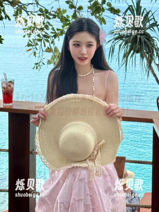 17c黑料：不走寻常线路的爆料，你能想象到的都是轻松的假设！