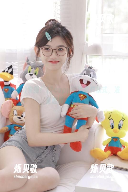 警报！17capp激活黑料模式，准备迎接大戏！