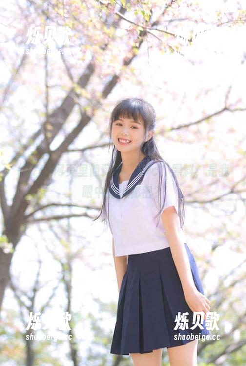 网页里隐藏的“17c”黑料，是我眼中的小秘密？