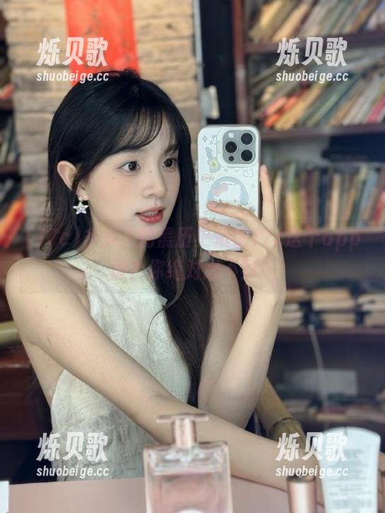17c 多少人的黑历史藏在17c这个app里?你绝对想不到!