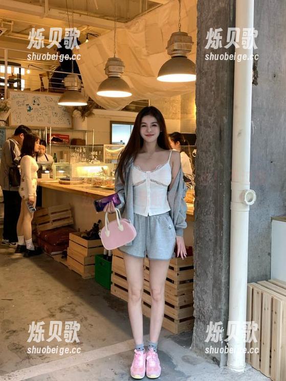 17c网页上这个黑料真香！不过我还是有点不敢相信…