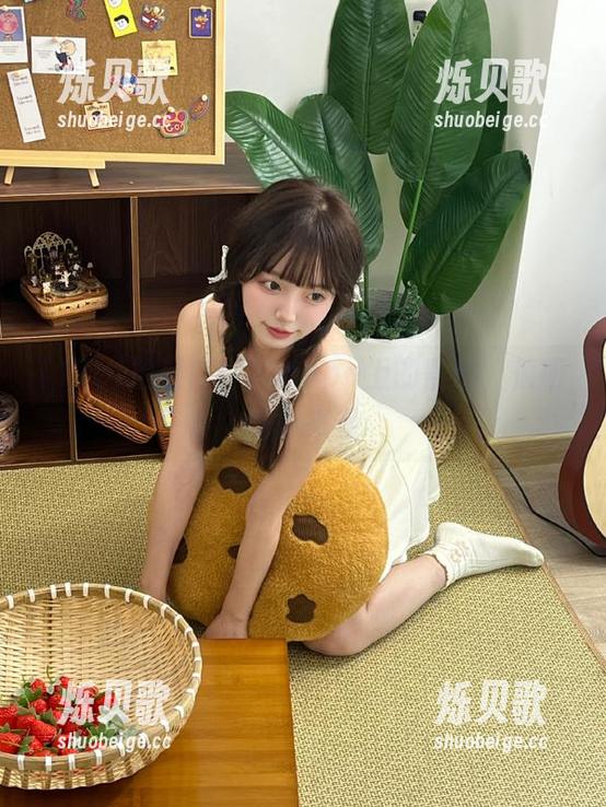 捡起来！17capp上的黑料，值班吃瓜来袭