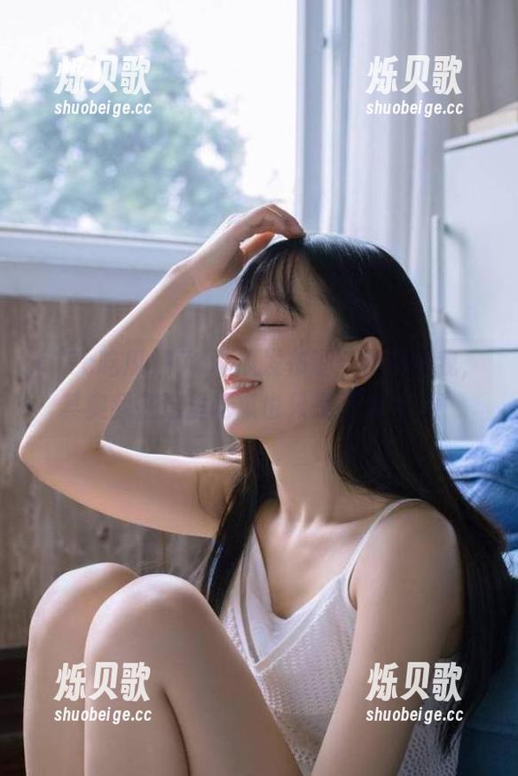 17c吃瓜发布了：别羡慕我，其实我在这里吃瓜也只是不想工作！