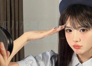 17c吃瓜：免费的滋味真是令人上瘾呀～