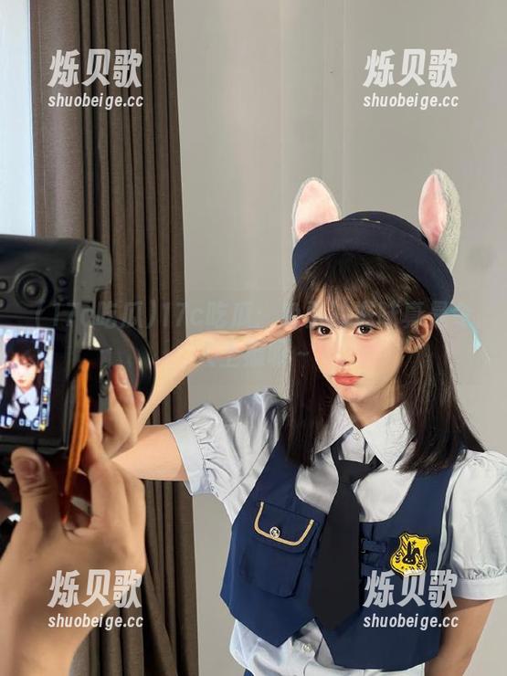 17c吃瓜 17c吃瓜:免费的滋味真是令人上瘾呀~