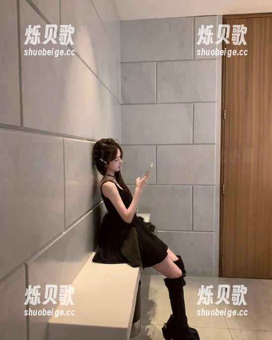 在17c吃瓜，我的收藏比小道消息还精彩，快来围观！