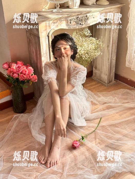 17c吃瓜 当生活变得无聊,来17c吃瓜收藏点有趣的吧!