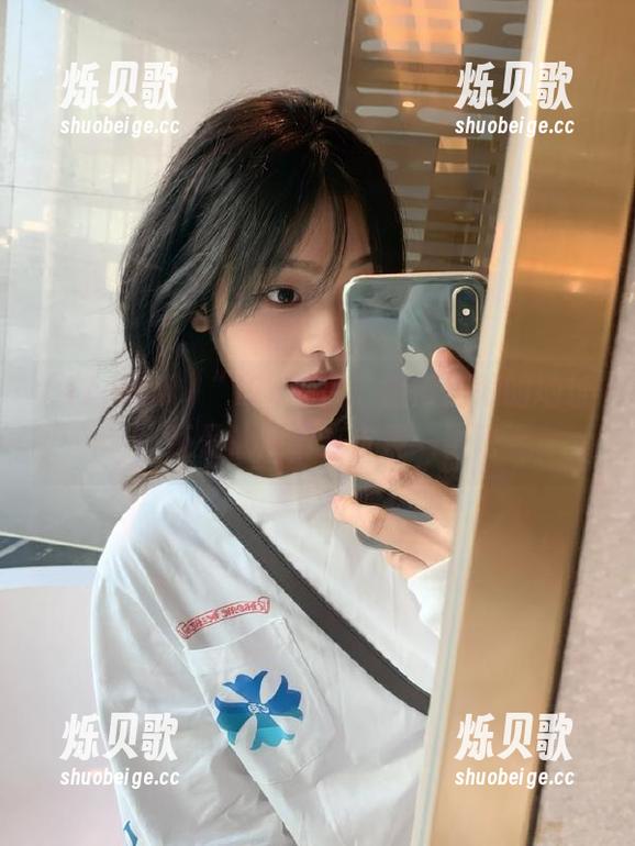 “17c吃瓜”值得信赖的地址，还是让我们来审视一番吧