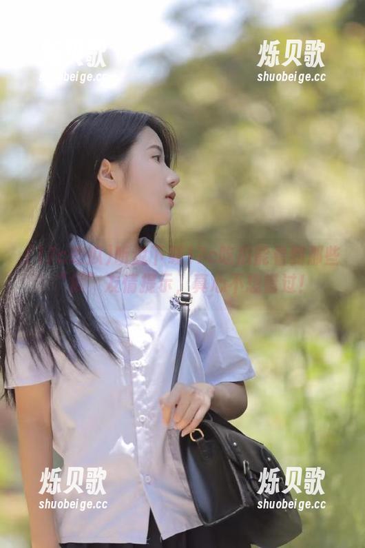 听说下载17c吃瓜能看到那些“瓜”友情提示，真心不想错过！