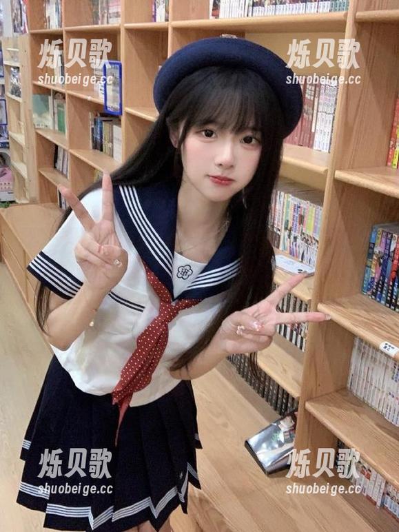 17c吃瓜 17c吃瓜官网:看瓜的好地方,不信你试试,零食准备好没?