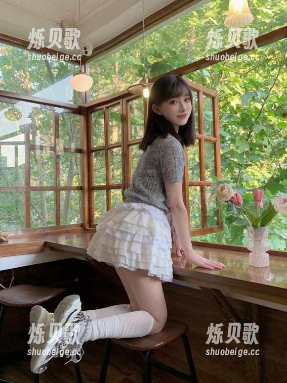 “17c吃瓜”的八卦心跳加速，下载后我简直成了情报员！