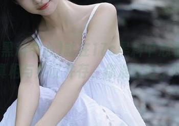 就在17c黑料中心看视频，真相与热议并存，你准备好了吗？