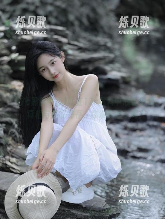 就在17c黑料中心看视频，真相与热议并存，你准备好了吗？