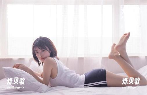听说最新爆料在17c黑料中心出炉，准备好瓜子了吗？