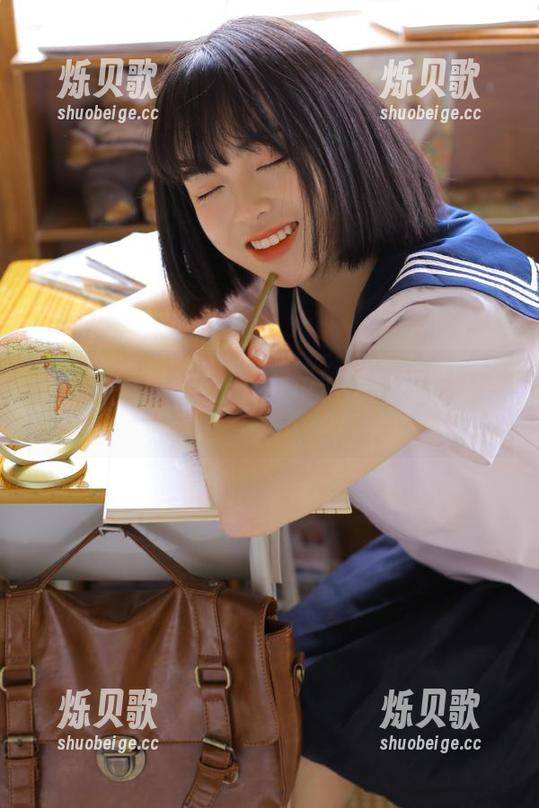 17吃瓜 17吃瓜:看这个链接,免费吃瓜蘑菇,你绝对不会后悔的!