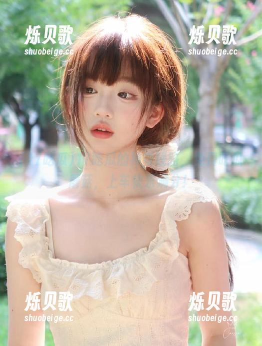 17吃瓜的神奇线路，免费吃瓜蘑菇，上车快乐满分！