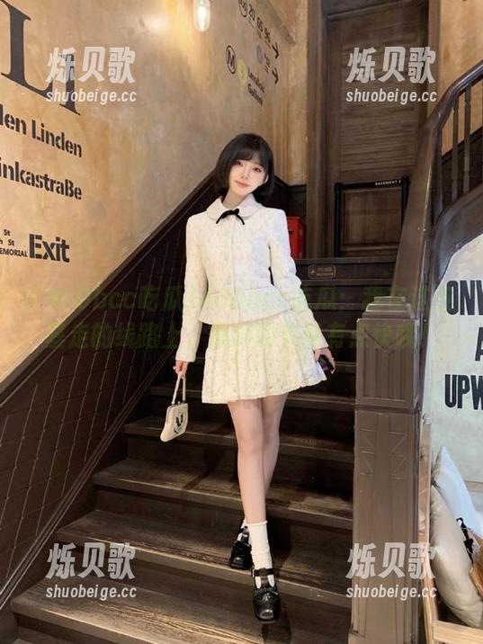 400bcc吃瓜：我在这条暴走的线路上，爆料的节奏有点快哦！