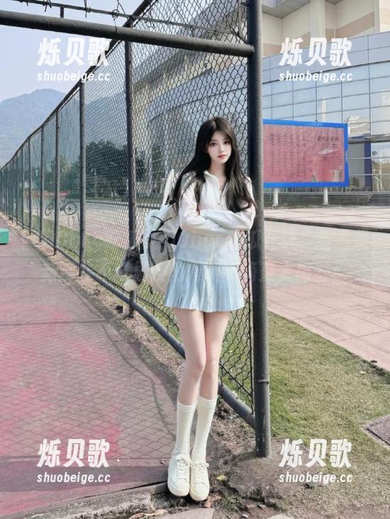 400bcc吃瓜在线，看看最新那些不可思议的爆料，简直太离奇！