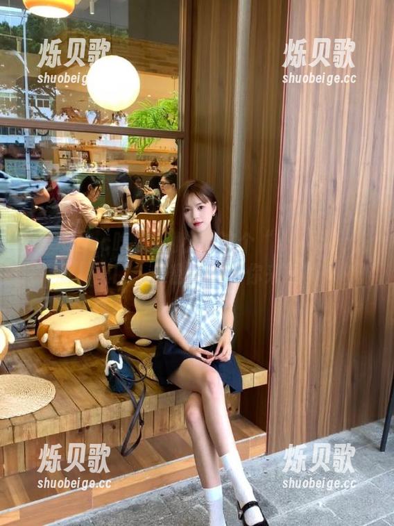 400bcc吃瓜 别小看这个“400bcc吃瓜”入口,保密爆料等你来解锁!