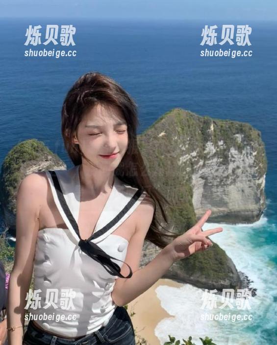 455.fun 最新情报!在455.fun上“娱乐至上”,别问我怎么知道的,反正我也是“跟风吃瓜”派的。