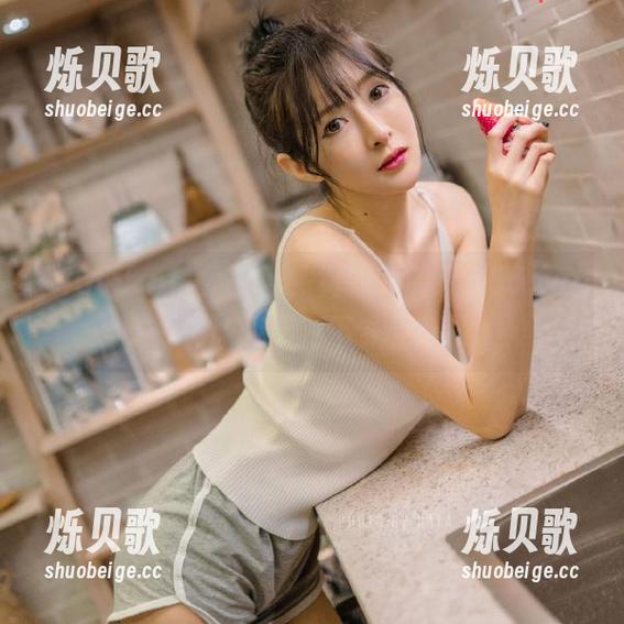 免费瓜，真心不错，455.fun让我停不下来！